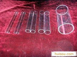 东海县海王石英制品 优质高纯石英砂供应与行业应用解析