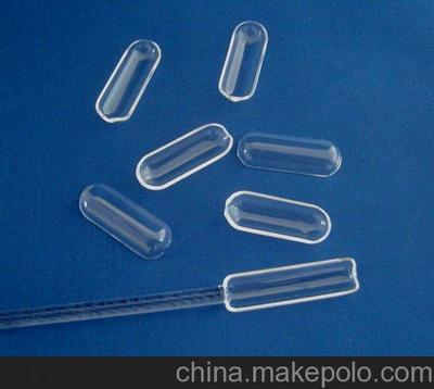 直销优质透明石英管9-100mm 石英干锅图片,直销优质透明石英管9-100mm 石英干锅图片大全,东海县泉盛石英制品-